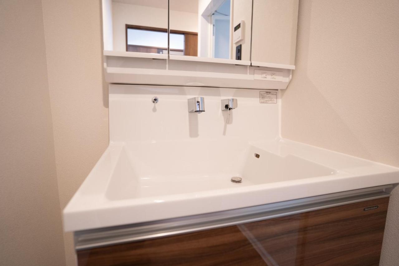 Condominium Hotel Okinawa Yumeto - Vacation Stay 33788V Nanjo Exteriör bild