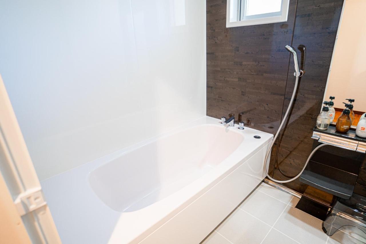 Condominium Hotel Okinawa Yumeto - Vacation Stay 33788V Nanjo Exteriör bild
